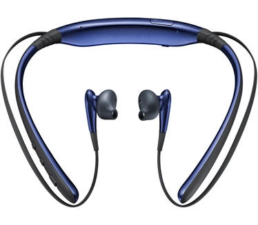 Samsung Level U Bluetooth Headset (Donkerblauw)
