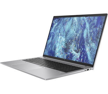 HP ZBook Firefly 16 inch G11 (98M74ET, Azerty toetsenbord)
