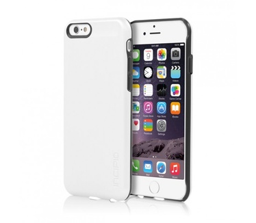 Incipio feather SHINE