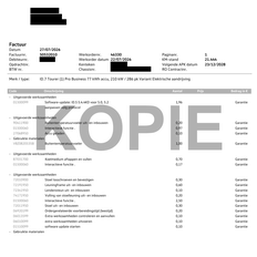 Afbeeldingslocatie: https://tweakers.net/i/Aj0iWu0bZWDlUusy0bEbcJWMWho=/232x232/filters:strip_exif()/f/image/8LHz7ZLdBA5GRBi2U6D9DfDP.png?f=fotoalbum_tile