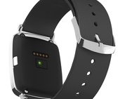 Asus VivoWatch