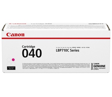 Canon 040