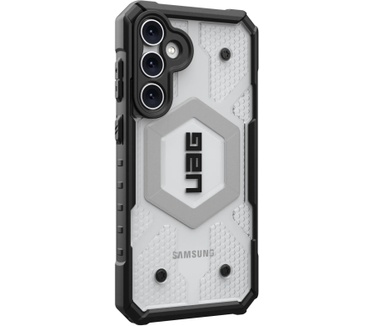 Urban Armor Gear 214410114343