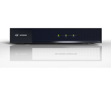 Jovision JVS-AD6108-X5