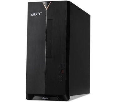 Acer TC-1660 I72121 BE