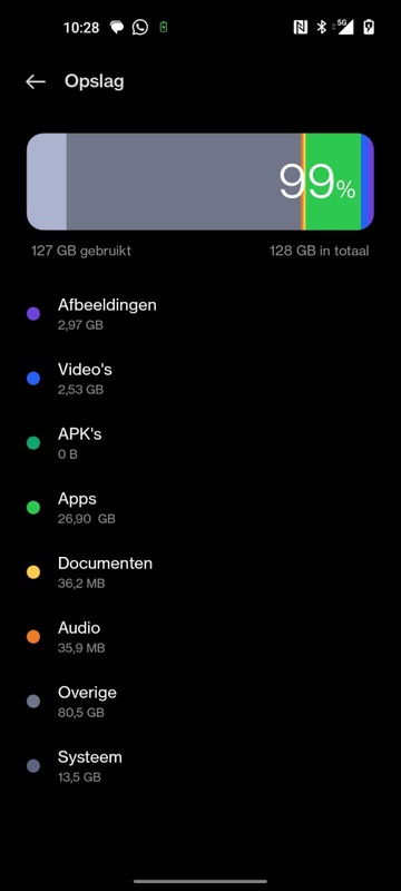 Afbeeldingslocatie: https://tweakers.net/i/Aj7VzdGLyFCss1Fo80amkvJBwNI=/x800/filters:strip_icc():strip_exif()/f/image/ghWv8MRYbnyZv1lOFYRjI5fY.jpg?f=fotoalbum_large