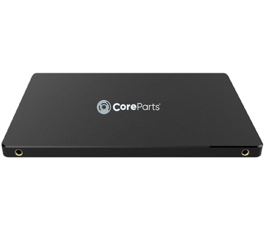 CoreParts CPSSD-2.5SATA 120GB