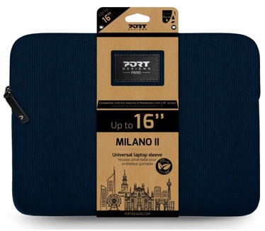 Port Designs Milano II Eco Sleeve
