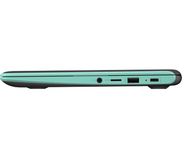 HP 11 G7 EE