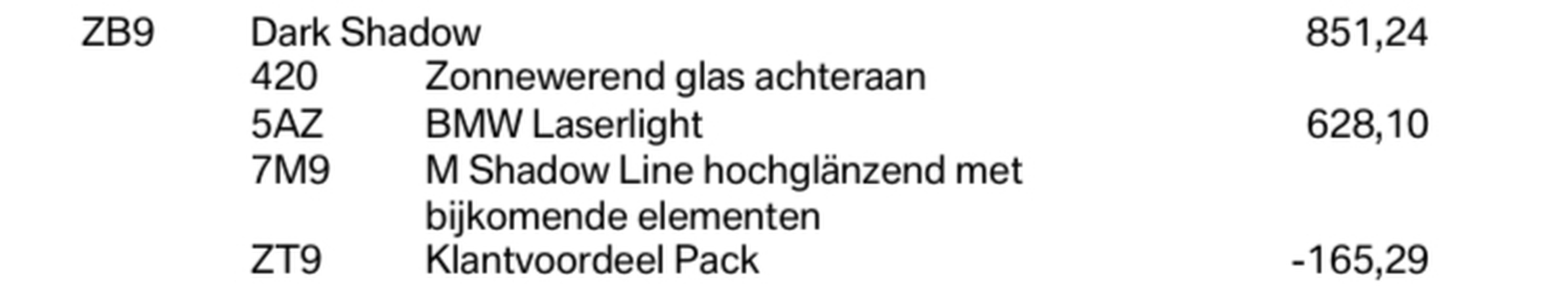 Afbeeldingslocatie: https://tweakers.net/i/AjBUk4VzJEegcTNLfpTVBGyzVQQ=/full-fit-in/4920x3264/filters:max_bytes(3145728):no_upscale():strip_icc():fill(white):strip_exif()/f/image/i5pBXVO5mlMaoHxb2lSmMYox.jpg?f=user_large