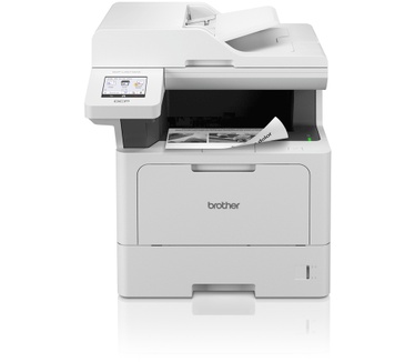 Brother DCP-L5510DW