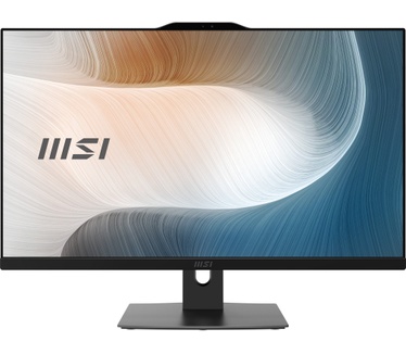 MSI Modern AM272P 12M-1061DE