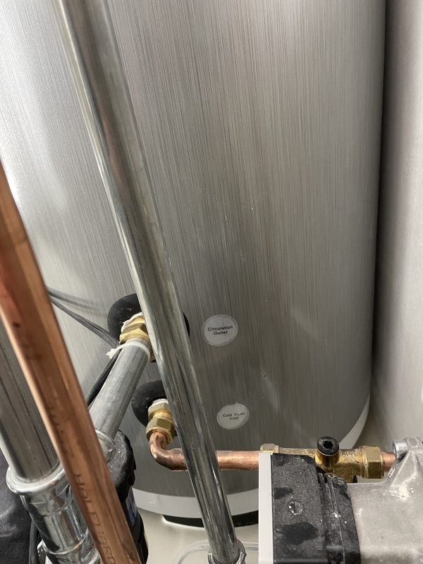 Afbeeldingslocatie: https://tweakers.net/i/AjD0ewUiyoSW2wg6g1PEfiYBWvA=/x800/filters:strip_icc():strip_exif()/f/image/kA5xK3Ej6pYQtBbmi5xCazve.jpg?f=fotoalbum_large