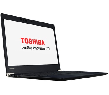 Toshiba X30-D-10M