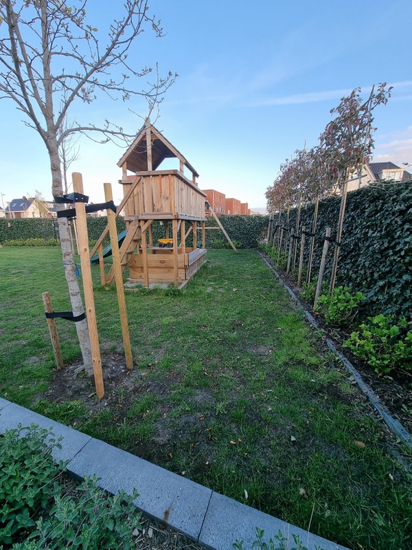 Afbeeldingslocatie: https://tweakers.net/i/AjDsI0nqeqFrNR-NDEFjR4LhyzM=/x800/filters:strip_icc():strip_exif()/f/image/Nz19x92dDYihLcK8bHB7xgjA.jpg?f=fotoalbum_large