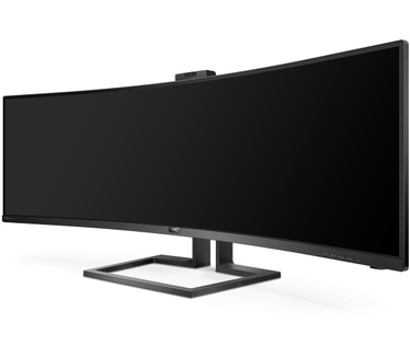 Philips 499P9H Zwart