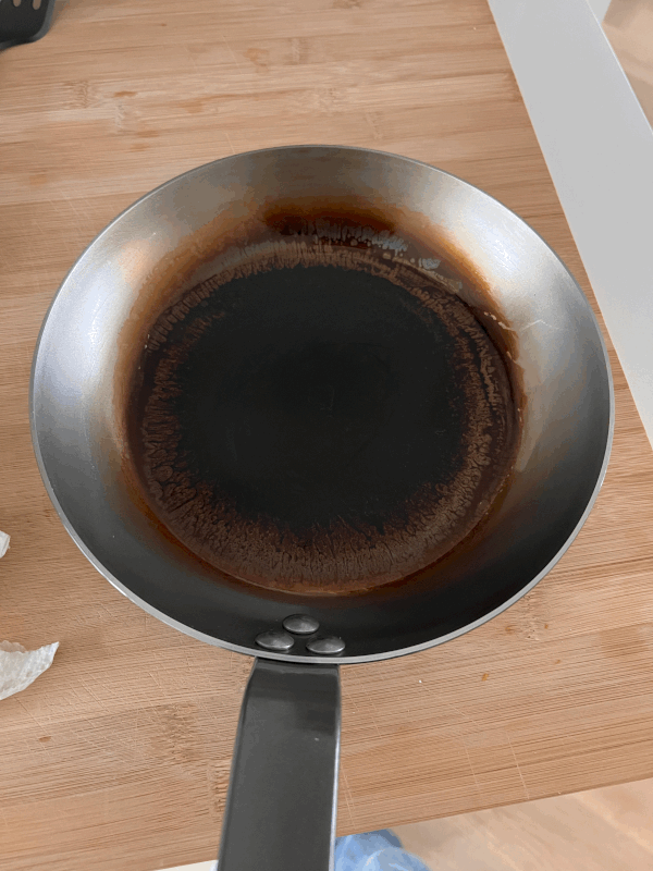 Afbeeldingslocatie: https://tweakers.net/i/AjEs1ssKGFY8vMppqHdDXCN950M=/x800/filters:gifsicle():strip_exif()/f/image/WEBPMb9HUSD9kCmvt2HId4eC.gif?f=fotoalbum_large