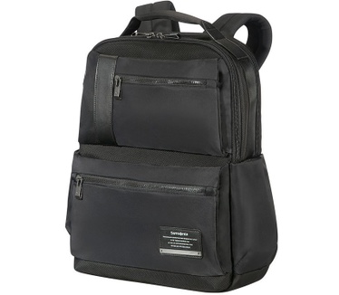 Samsonite Openroad