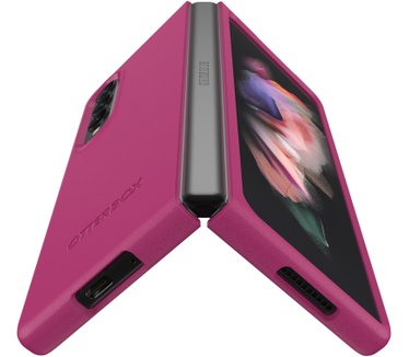 Otterbox Thin Flex