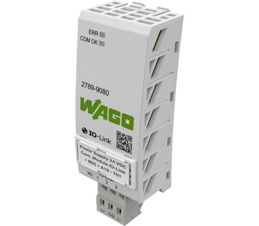 Wago 2789-9080