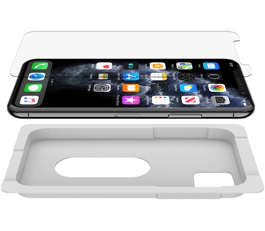 Belkin Screenforce