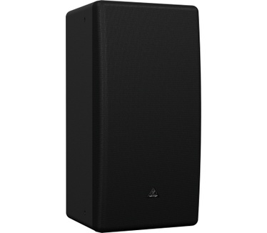 Behringer EUROCOM CL108