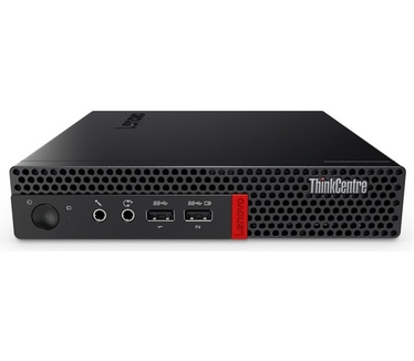 Lenovo M910x