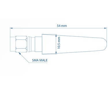 Teltonika PR1CS450