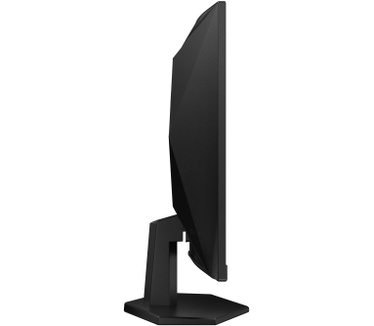 AOC C27G42ZE