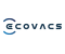 Testers gezocht voor de DEEBOT X12 OmniCyclone robotstofzuiger van ECOVACS