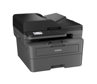 Brother MFC-L2860DWE