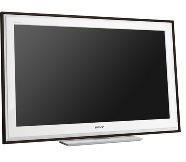 Sony Bravia KDL-32E5510