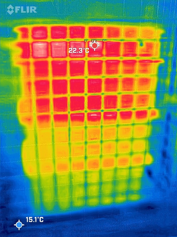 Afbeeldingslocatie: https://tweakers.net/i/AjJaXLdWOnJh1tDv0QNdQzHuR-s=/x800/filters:strip_icc():strip_exif()/f/image/ocKeYrHDEzCoKu98fq9zgSti.jpg?f=fotoalbum_large