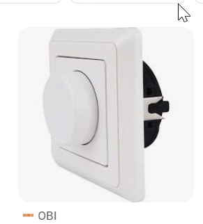 Afbeeldingslocatie: https://tweakers.net/i/AjKB8gGrMv3wEiNWwJDPxoDPY2Y=/full-fit-in/4000x4000/filters:no_upscale():fill(white):strip_exif()/f/image/WZDGAMa9qcPlXiw1YhMQRuU5.png?f=user_large