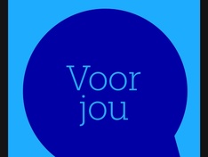Afbeeldingslocatie: https://tweakers.net/i/AjKmSFoPWkP9Y5fJgsy9ZiEjx8I=/234x176/filters:strip_icc():strip_exif()/f/image/UdQhH8vsEc4N8ADFYyE6vaBa.jpg?f=fotoalbum_medium