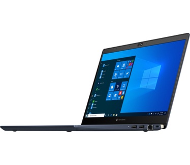 Dynabook Portege X30L-G-115