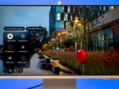 Samsung Smart Monitor M8 (M80F) - Instellingenmenu