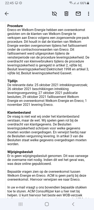 Afbeeldingslocatie: https://tweakers.net/i/AjNYO0CpgwYInVlFpUwjSJr5lSA=/x800/filters:strip_icc():strip_exif()/f/image/rMT0Mtn4tKqU8ReIngex6Z8T.jpg?f=fotoalbum_large