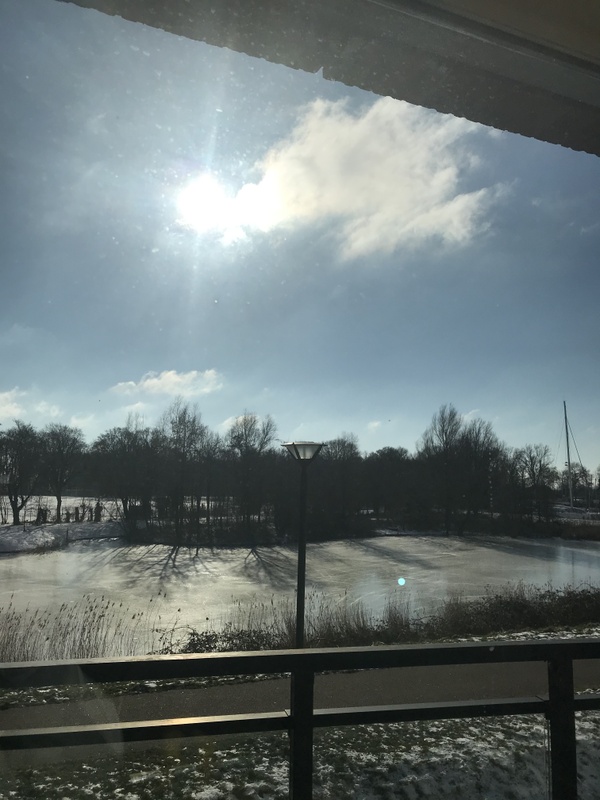 Afbeeldingslocatie: https://tweakers.net/i/AjNtNO0Xwqvh5ucVr5rFksDRFMg=/x800/filters:strip_icc():strip_exif()/f/image/f6mWu6xkAMEHJhPtIlaNQAFp.jpg?f=fotoalbum_large
