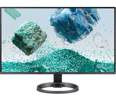 Acer RL272 E