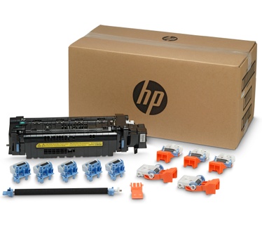 HP LaserJet 220-V onderhoudskit
