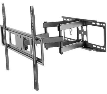 Techly ICA-PLB 344LTY