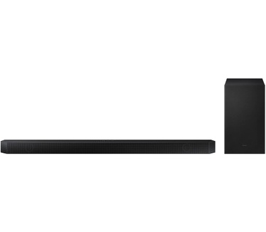 Samsung HW-Q700B