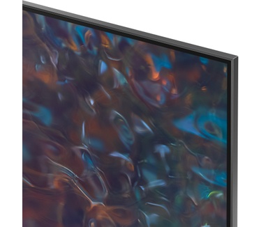 Samsung Neo QLED QE75QN92A Zwart