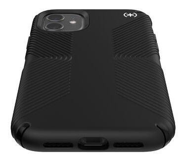 Speck Presidio2 Grip