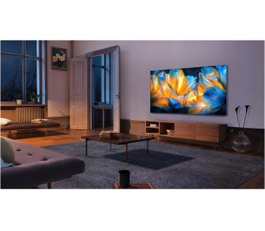 TCL 50C6KS