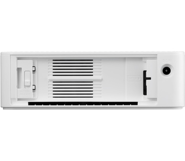 Canon Selphy CP1500 Wit