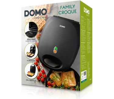 Domo DO9295C