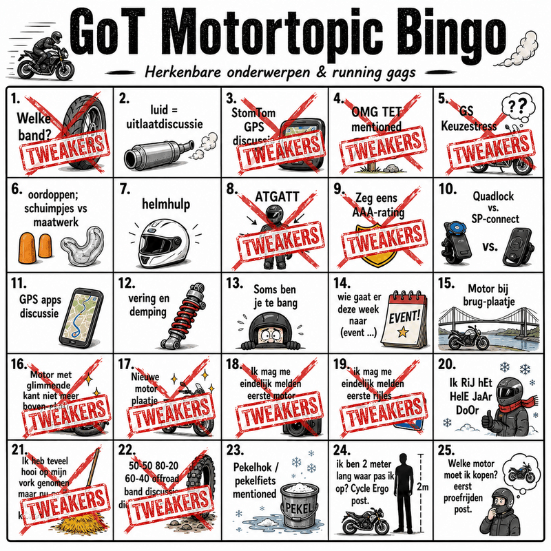 Afbeeldingslocatie: https://tweakers.net/i/AjTbNjtWMwCURkHL2jiFpyjqMi4=/800x/filters:strip_exif()/f/image/kFTzCqce6N13hoJdeJY9CFmN.png?f=fotoalbum_large