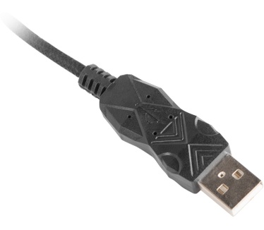 Natec HX60